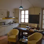 Il Filo Di Arianna