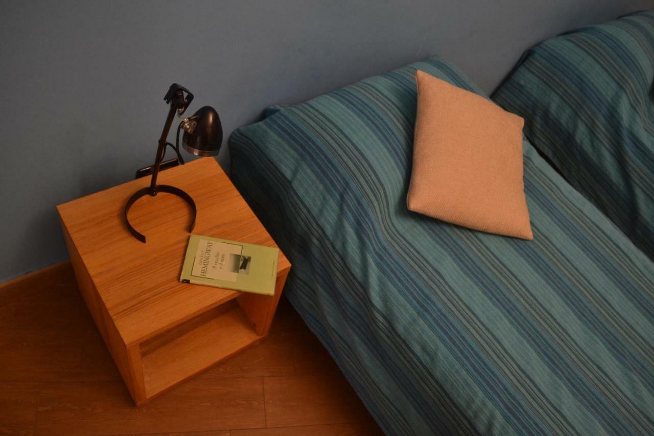 Bed and breakfast Il Filo Di Arianna *