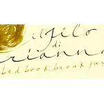Il Filo Di Arianna