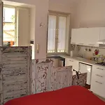 Il Filo di Arianna
