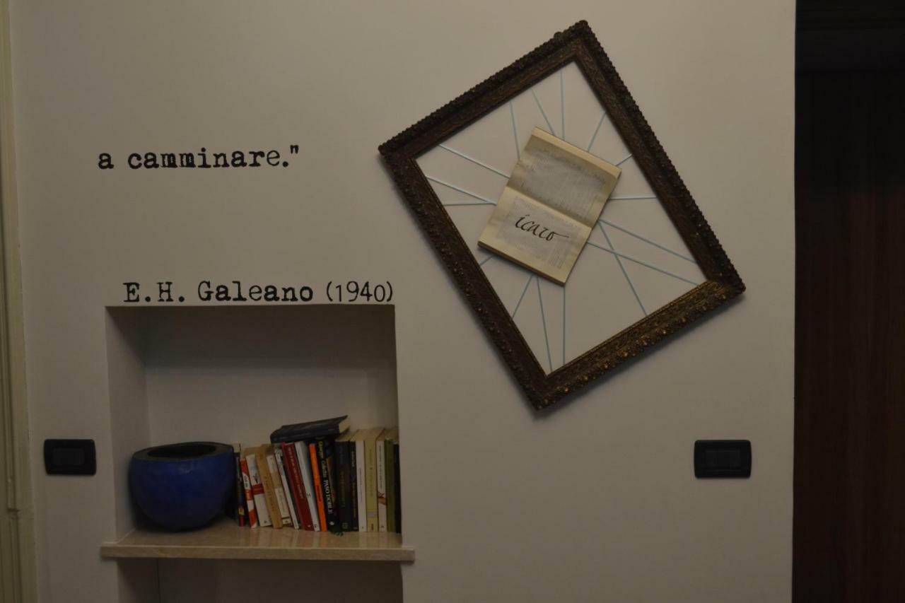 Il Filo Di Arianna * Torino